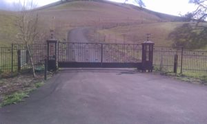 2012-03-01 14.46.41