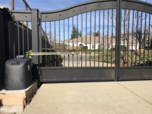 IMG_1863