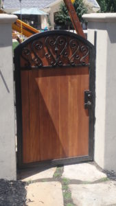DSC00093