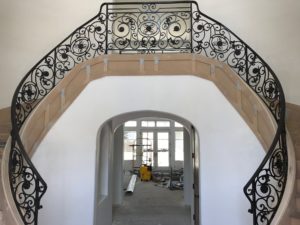 IMG_1252